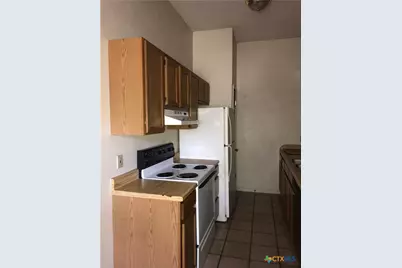 1303 N Bishop Street, San Marcos, TX 78666 - Photo 6