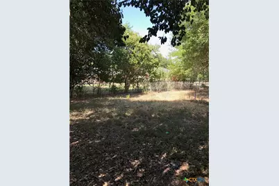 1303 N Bishop Street, San Marcos, TX 78666 - Photo 14