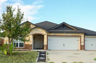 2502 Tara Dr, Killeen, TX 76549 - Photo 2