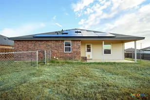 2502 Tara Dr, Killeen, TX 76549 - Photo 32