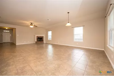 2502 Tara Drive, Killeen, TX 76549 - Photo 10