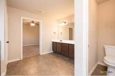 2502 Tara Drive, Killeen, TX 76549 - Photo 20