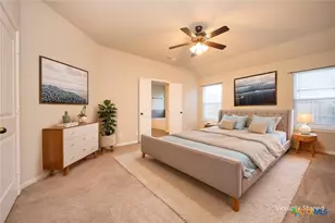 2502 Tara Dr, Killeen, TX 76549 - Photo 14