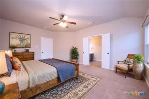 2502 Tara Dr, Killeen, TX 76549 - Photo 16