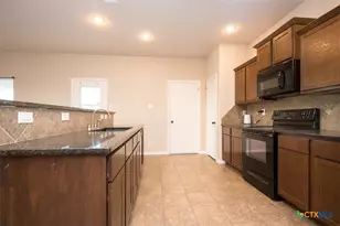 2502 Tara Dr, Killeen, TX 76549 - Photo 4
