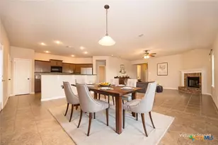 2502 Tara Dr, Killeen, TX 76549 - Photo 2