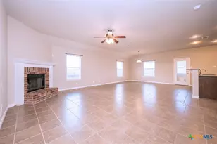 2502 Tara Dr, Killeen, TX 76549 - Photo 8
