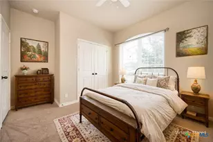 2502 Tara Dr, Killeen, TX 76549 - Photo 24