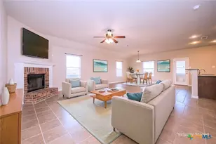 2502 Tara Dr, Killeen, TX 76549 - Photo 1
