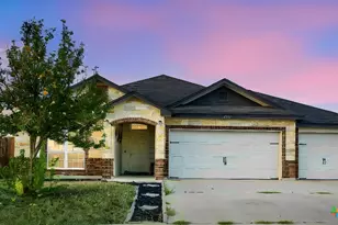 2502 Tara Dr, Killeen, TX 76549 - Photo 30