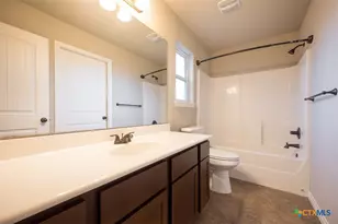 2502 Tara Dr, Killeen, TX 76549 - Photo 20