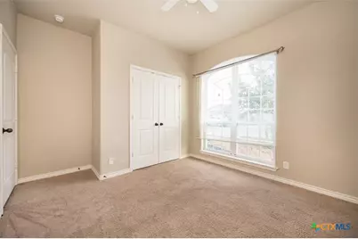 2502 Tara Drive, Killeen, TX 76549 - Photo 30