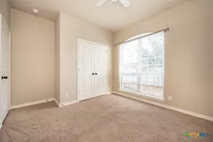 2502 Tara Dr, Killeen, TX 76549 - Photo 30