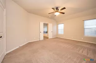 2502 Tara Dr, Killeen, TX 76549 - Photo 14