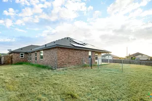 2502 Tara Dr, Killeen, TX 76549 - Photo 28