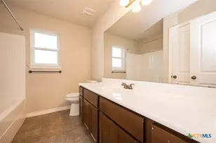 2502 Tara Dr, Killeen, TX 76549 - Photo 22
