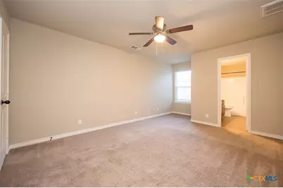 2502 Tara Drive, Killeen, TX 76549 - Photo 24