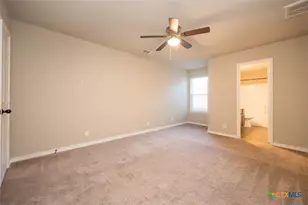 2502 Tara Dr, Killeen, TX 76549 - Photo 24