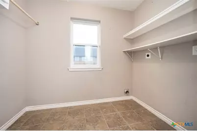 2502 Tara Drive, Killeen, TX 76549 - Photo 26