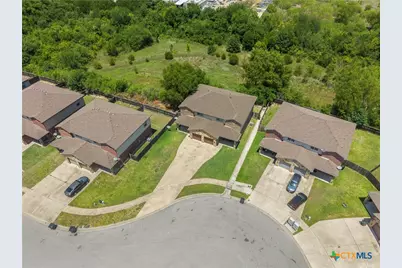 1105 Grace Point Drive #A, Killeen, TX 76549 - Photo 6