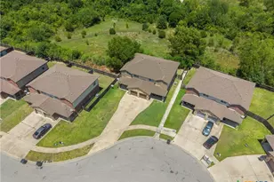 1105 Grace Point Dr, Killeen, TX 76549 - Photo 6