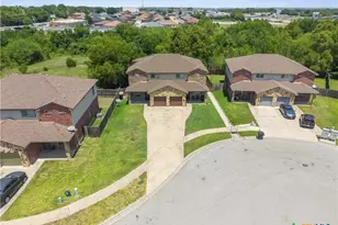 1105 Grace Point Dr, Killeen, TX 76549 - Photo 4