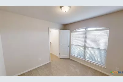 1304 Lakeway Crossing Drive, Temple, TX 76502 - Photo 16