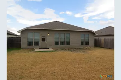 1304 Lakeway Crossing Drive, Temple, TX 76502 - Photo 26