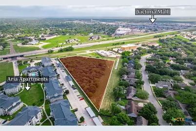 8303 Zac Lentz Parkway, Victoria, TX 77904 - Photo 14