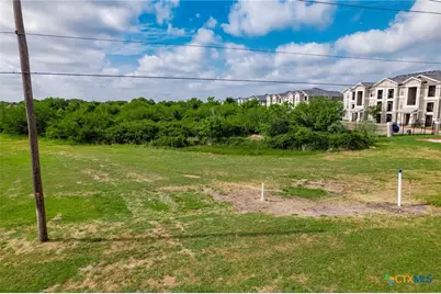 8303 Zac Lentz Parkway, Victoria, TX 77904 - Photo 12