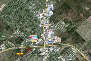 8303 Zac Lentz Pkwy, Victoria, TX 77904 - Photo 1