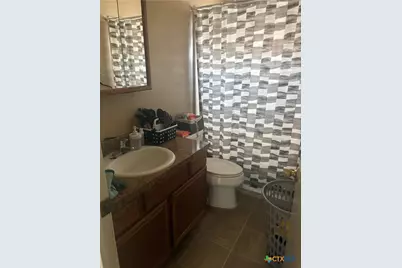 2301 Cactus Drive, Killeen, TX 76549 - Photo 4