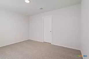1122 Newey Cir, Temple, TX 76504 - Photo 16
