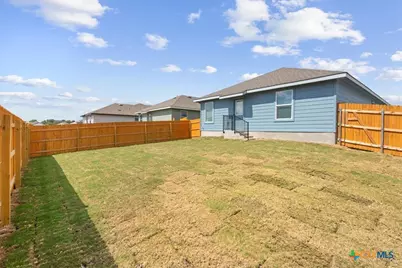 1122 Newey Circle, Temple, TX 76504 - Photo 24