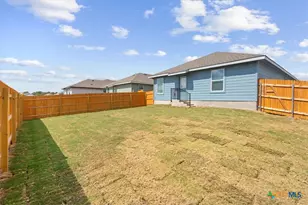 1122 Newey Cir, Temple, TX 76504 - Photo 24