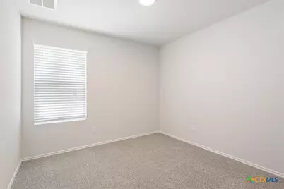 1122 Newey Circle, Temple, TX 76504 - Photo 20