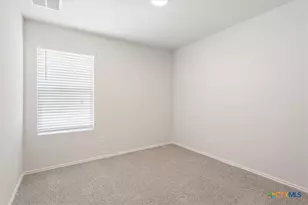 1122 Newey Cir, Temple, TX 76504 - Photo 20