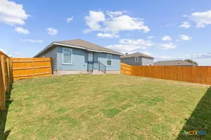 1122 Newey Cir, Temple, TX 76504 - Photo 22