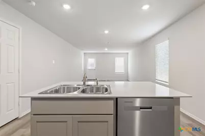 1122 Newey Circle, Temple, TX 76504 - Photo 12