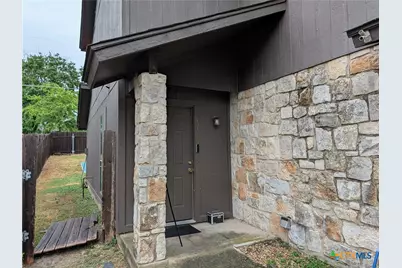 1110 Royal Crest Drive, Killeen, TX 76549 - Photo 2