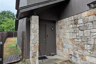 1110 Royal Crest Dr, Killeen, TX 76549 - Photo 2