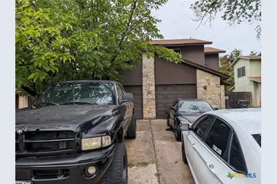 1110 Royal Crest Drive, Killeen, TX 76549 - Photo 8