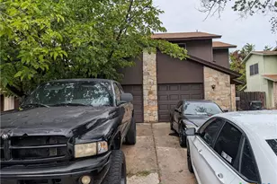 1110 Royal Crest Dr, Killeen, TX 76549 - Photo 8