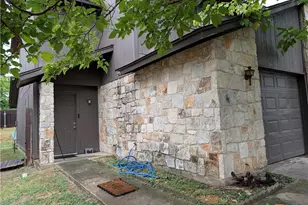 1110 Royal Crest Dr, Killeen, TX 76549 - Photo 10