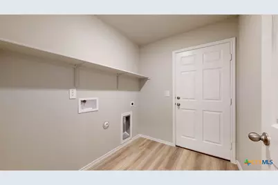 226 Quarter Horse Road, Nolanville, TX 76559 - Photo 28