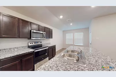 229 Quarter Horse Road, Nolanville, TX 76559 - Photo 8