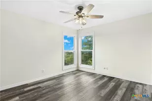 1562 Windmere, Canyon Lake, TX 78133 - Photo 28
