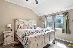 427 Roadrunner Ave, New Braunfels, TX 78130 - Photo 26