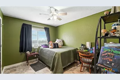 427 Roadrunner Avenue, New Braunfels, TX 78130 - Photo 40