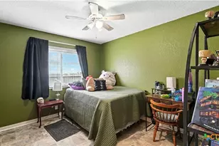 427 Roadrunner Ave, New Braunfels, TX 78130 - Photo 40